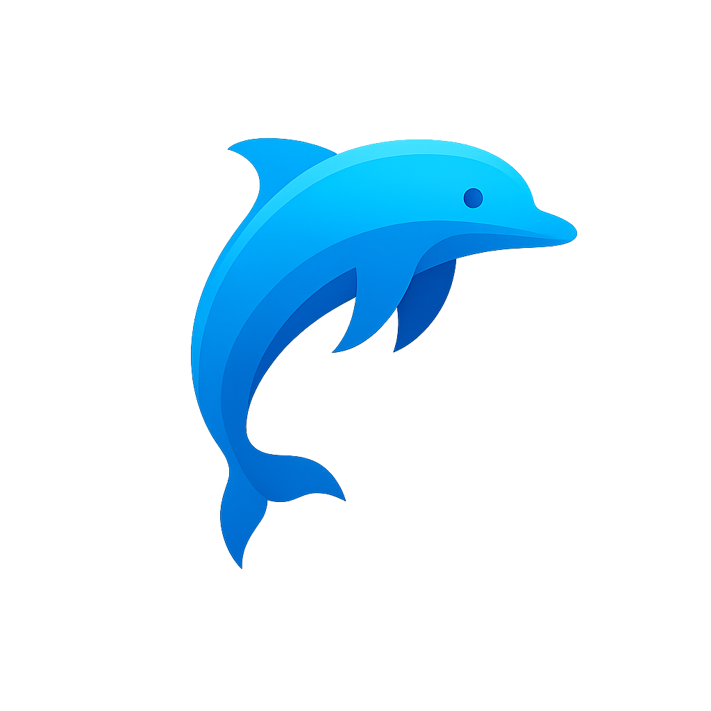 Cyanorx